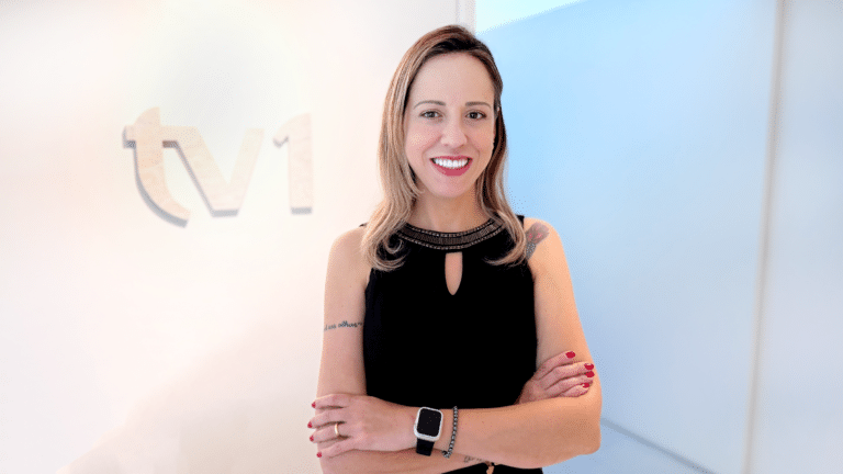 Grupo TV1 lança Atlas.One, nova marca de incentivo e experiência