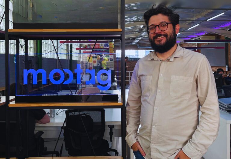Mootag reforça estratégia de expansão e anuncia Bruno Fiasqui como diretor de growth