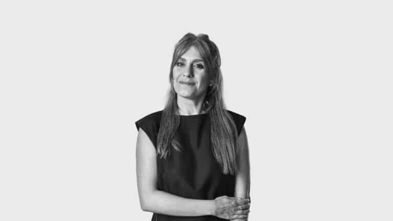 LePub São Paulo anuncia Marie Alonso como nova Chief Strategy Officer