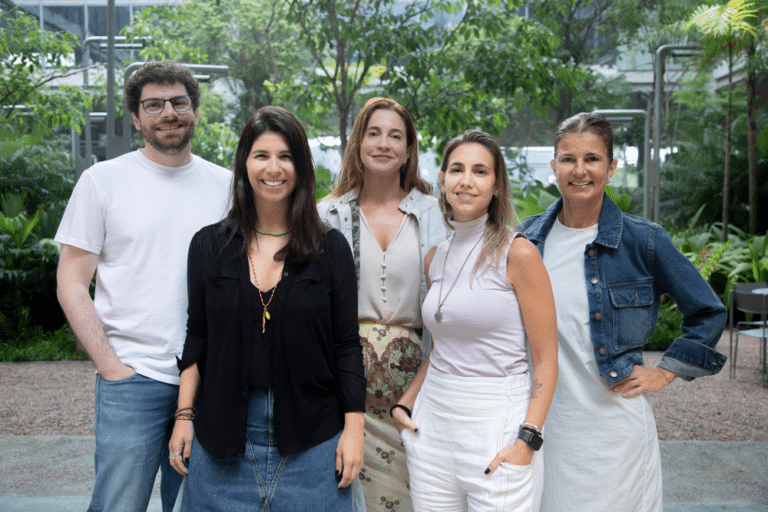 QuintoAndar escolhe Fbiz como sua nova agência de mídia