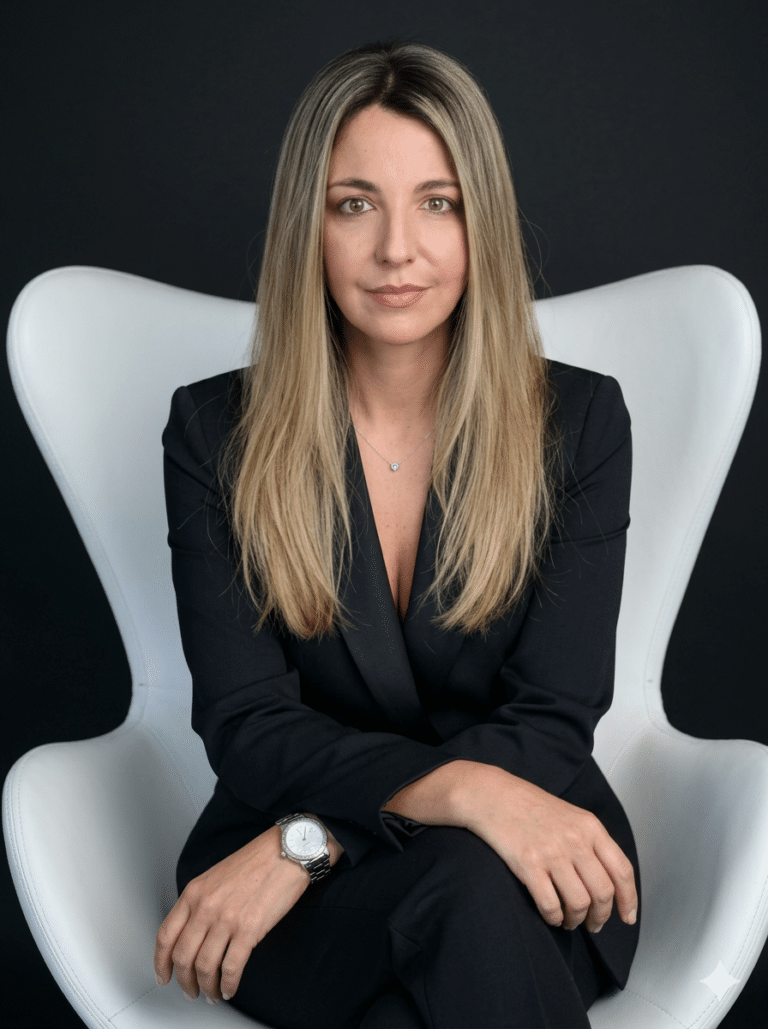 Webedia Brasil reforça time comercial com a chegada de Vivian Mesquita para a vertical de Food & Beverage