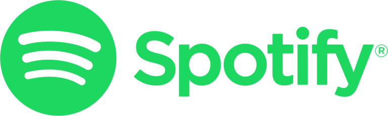 Spotify Hits 2025: evento em São Paulo premia campanhas mais inovadoras em publicidade digital