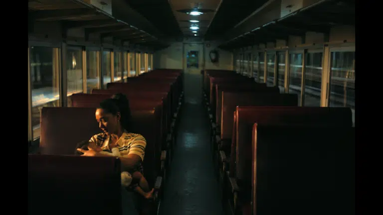 Campanha Despedidas do Boticário para o Dia das Mães 2026 criada pela AlmapBBDO sobre o tema do ninho vazio