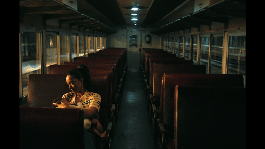 Campanha Despedidas do Boticário para o Dia das Mães 2026 criada pela AlmapBBDO sobre o tema do ninho vazio