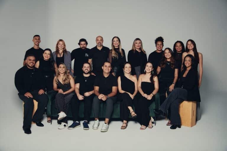 Nova mediatech conecta marcas ao “Brasil Real” através de dados e criatividade