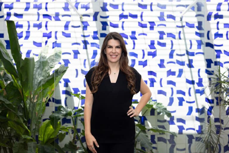 Thais Hagge retorna ao Brasil para liderar Beleza e Bem-Estar da Unilever na América Latina