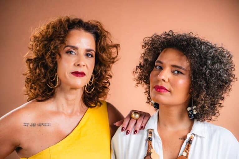 IDW Company reúne mercado criativo de São Paulo na Casa de Francisca para discutir a indústria criativa como força estratégica