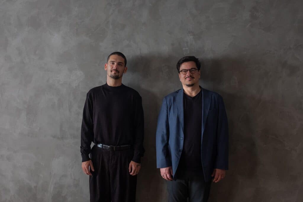 Drift, empresa de direção de operações audiovisuais com tecnologia generativa da Beta Rede, lançada em 2026