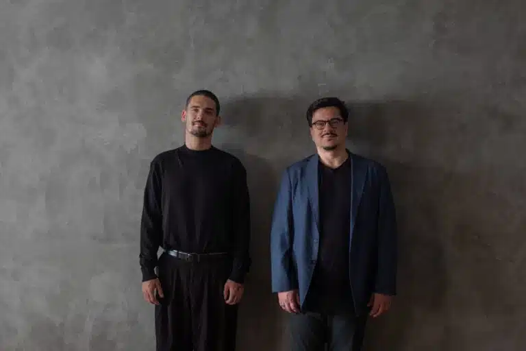 Drift, empresa de direção de operações audiovisuais com tecnologia generativa da Beta Rede, lançada em 2026