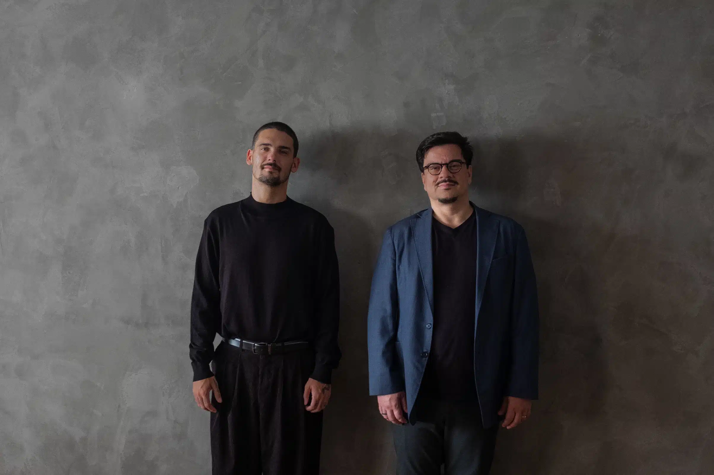 Drift, empresa de direção de operações audiovisuais com tecnologia generativa da Beta Rede, lançada em 2026