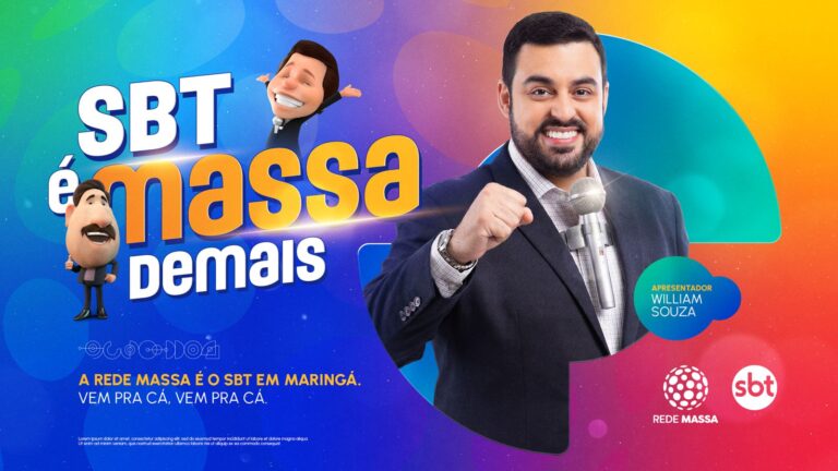 Garage conquista Grupo Massa e assume estratégia de comunicação no Sul do Brasil