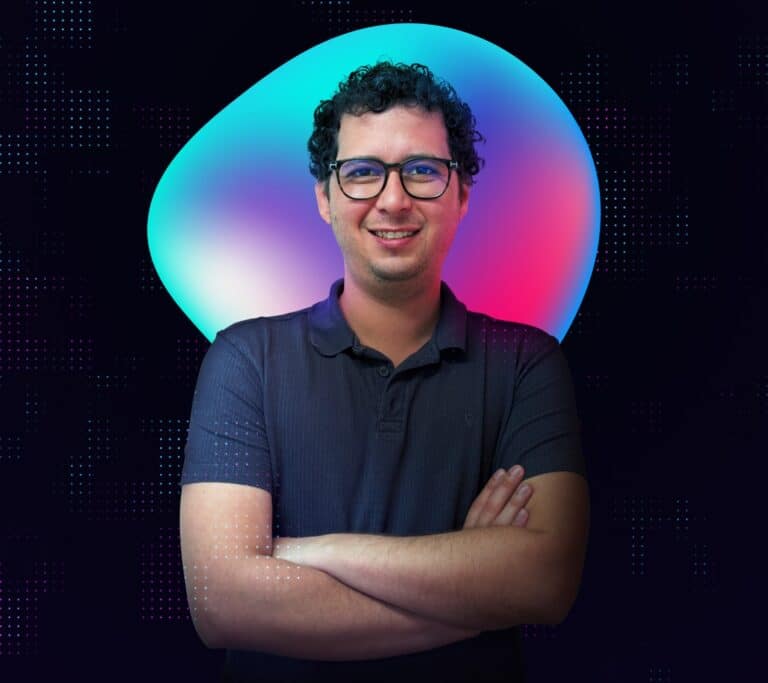 TG se reposiciona para ajudar empresas a medir, otimizar e escalar resultados em suas estratégias de live marketing