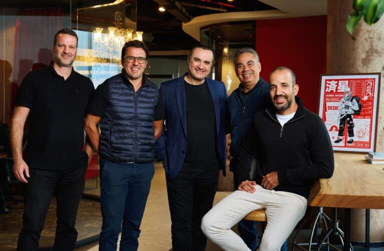 Lotus Cars chega ao Brasil e escolhe Asia como agência de comunicação