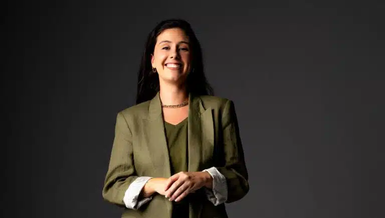The Coachers lança a Tribo plataforma de marketing de influência que conecta marcas a comunidades reais de influenciadores em 2026