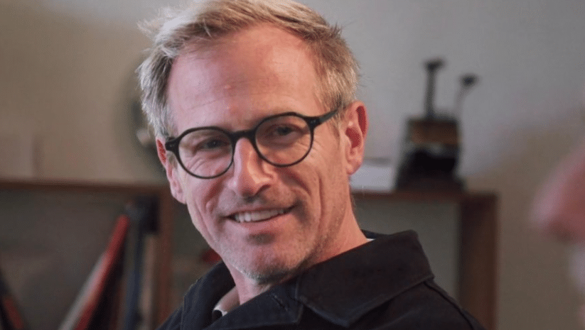 Spike Jonze vencedor do Oscar anunciado como participante da São Paulo Innovation Week edição 2026