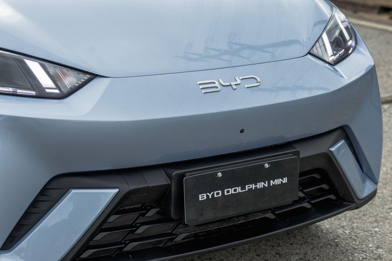 BYD lidera o varejo automotivo brasileiro em abril de 2026 com 14911 emplacamentos feito inédito para marca de veículos eletrificados no Brasil