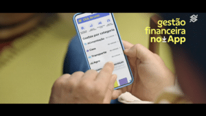 Campanha de agronegócio do Banco do Brasil assinada pela Lola TBWA com o conceito a força do agro vem da nossa gente lançada em 2026