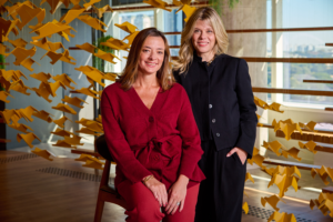 Amanda Agostini nova Chief Strategy Officer da WMcCANN anunciada em 2026 após saída de Agatha Kim