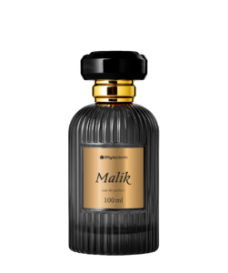 Phytoderm lança eaux de parfum Malik e Zaya inspirados na perfumaria árabe com até 12 horas de fixação disponíveis por até R$ 109,99
