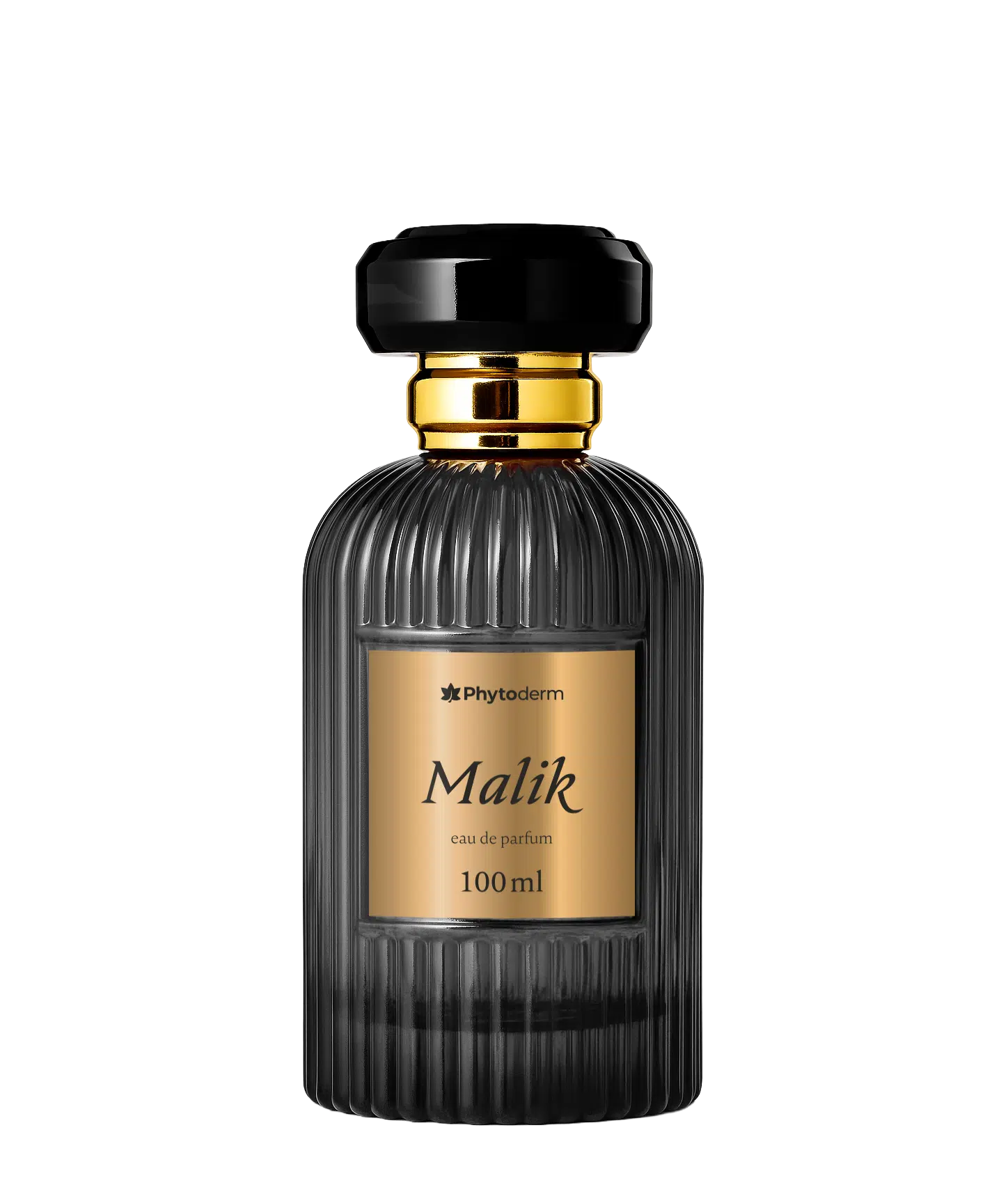 Phytoderm lança eaux de parfum Malik e Zaya inspirados na perfumaria árabe com até 12 horas de fixação disponíveis por até R$ 109,99