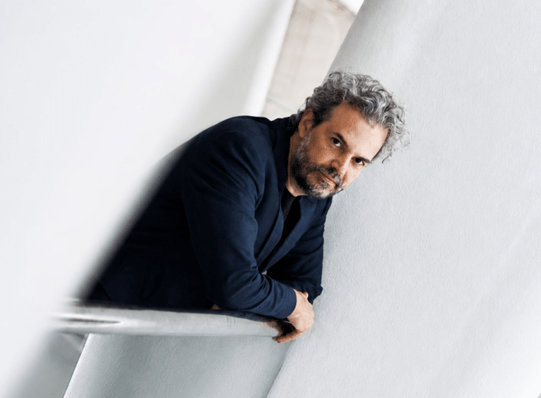 Rafael Pitanguy retorna ao Brasil como Deputy Global CCO da VML em movimento inédito para a rede