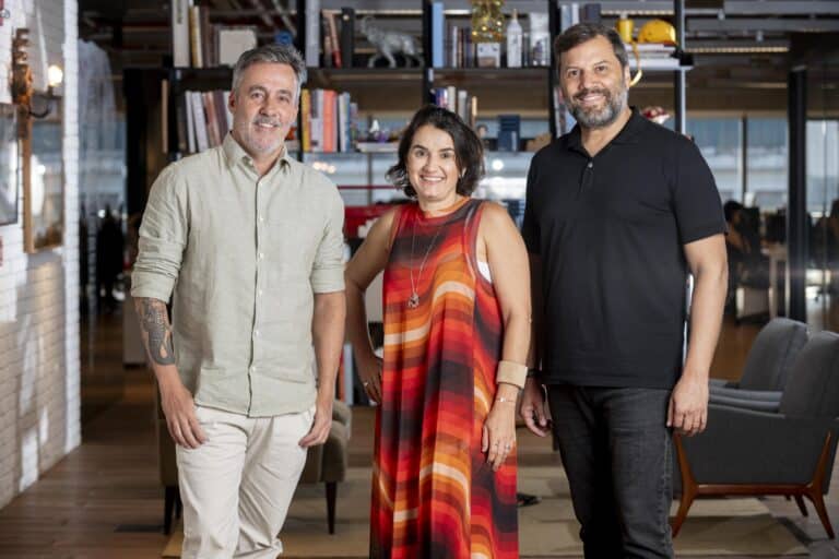 Crispin conquista conta da JCDecaux e assume liderança estratégica da marca no Brasil