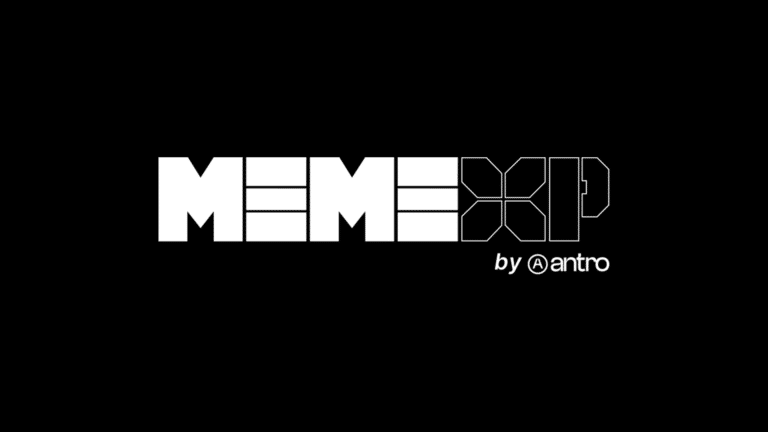 Antro lança MemeXP para discutir cultura digital e creator economy no Dia do Meme