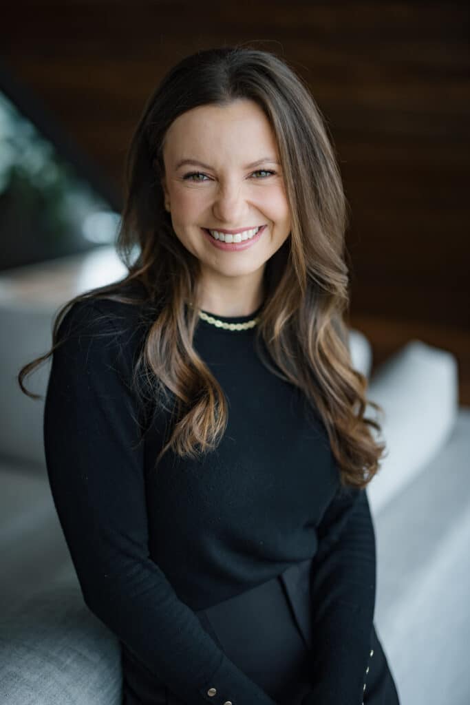 Marcela de Masi Diretora Executiva de Branding do Grupo Boticário integra júri de Creative Commerce Lions do Cannes Lions 2026