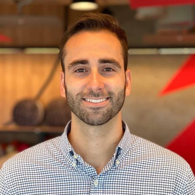 Nestlé promove Marcos Freitas a gerente executivo de Marketing de Biscoitos e Chocobakery