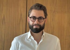 Rafael Dias novo Diretor de Marketing da Smart Fit Brasil anunciado em 2026