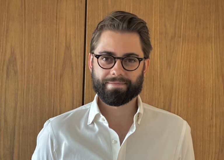 Rafael Dias novo Diretor de Marketing da Smart Fit Brasil anunciado em 2026