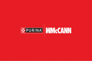 Nestlé Purina mantém WMcCANN após concorrência e evolui modelo de operação com foco em conteúdo always on integrando criatividade e performance em 2026