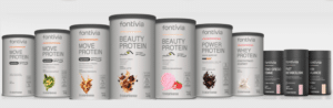 Catarinense lança Fontívia nova marca premium de wellness com 14 produtos exclusivos para lojas especializadas em suplementação como parte do plano de R$ 1 bilhão até 2029