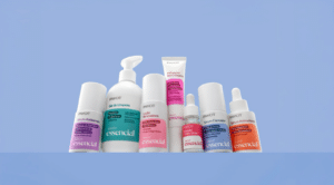 Payot lança Payot Essencial linha de skincare com sete produtos formulados com PDRN vegetal exossomas de centella asiática e duplo retinol em 2026