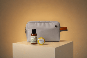 GOL e Granado se unem para levar a coleção Carioca à classe Business INSIGNIA com amenity kit disponível a partir de 8 de julho de 2026