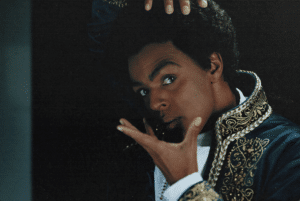 Mapfre patrocina musical inédito Gil Andar com Fé sobre Gilberto Gil com estreia em 20 de agosto de 2026 no Teatro Santander em São Paulo