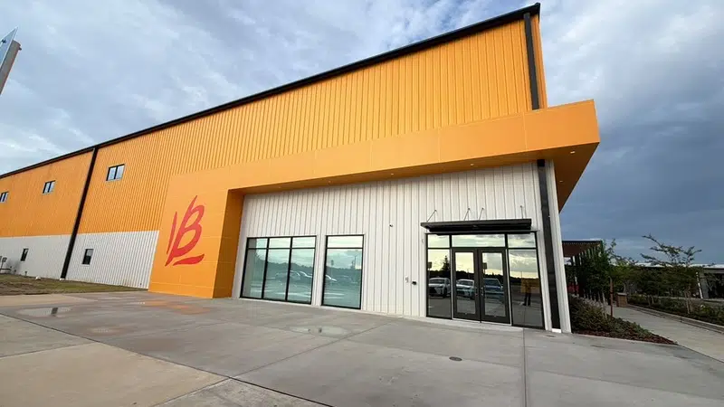 Bauducco inaugura maior fábrica nos EUA em Zephyrhills na Flórida com investimento de US$ 200 milhões em junho de 2026