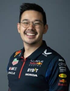 Oracle anuncia Lucas Leung como novo Diretor de Marketing para o Brasil liderando estratégias de IA dados e nuvem em junho de 2026