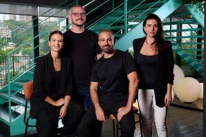 Campanha Infinitos Primeiros, 10 anos da EAÍ?!