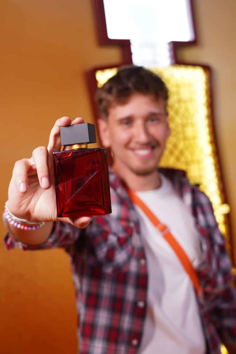 Sotaq mobiliza 130 creators e 15 marcas no São João 2026 em 16 praças do Nordeste