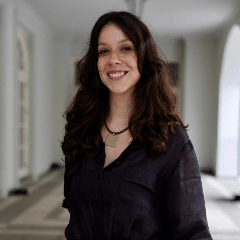 Aon anuncia Mariana Lemos como nova Diretora de Marketing para o Brasil com foco em IA e integração de marketing e vendas em 2026