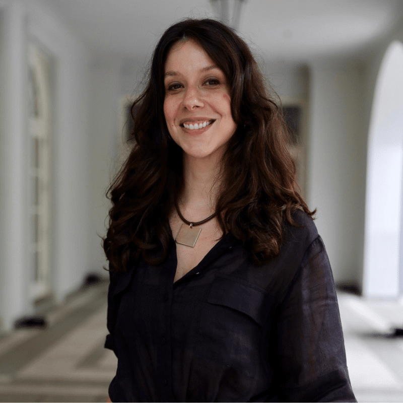 Aon anuncia Mariana Lemos como nova Diretora de Marketing para o Brasil com foco em IA e integração de marketing e vendas em 2026