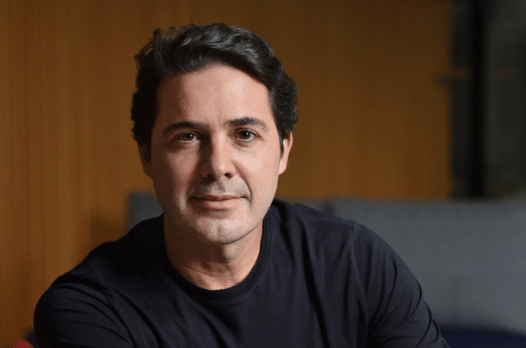 Eduardo Simon é eleito presidente do Conar para o mandato 2026 2028 com posse em 15 de julho sucedendo Sergio Pompilio