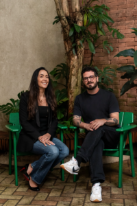 VML Brasil anuncia Felipe Cury como novo Chief Creative Officer com trajetória internacional em Alemanha e nas principais agências brasileiras em julho de 2026