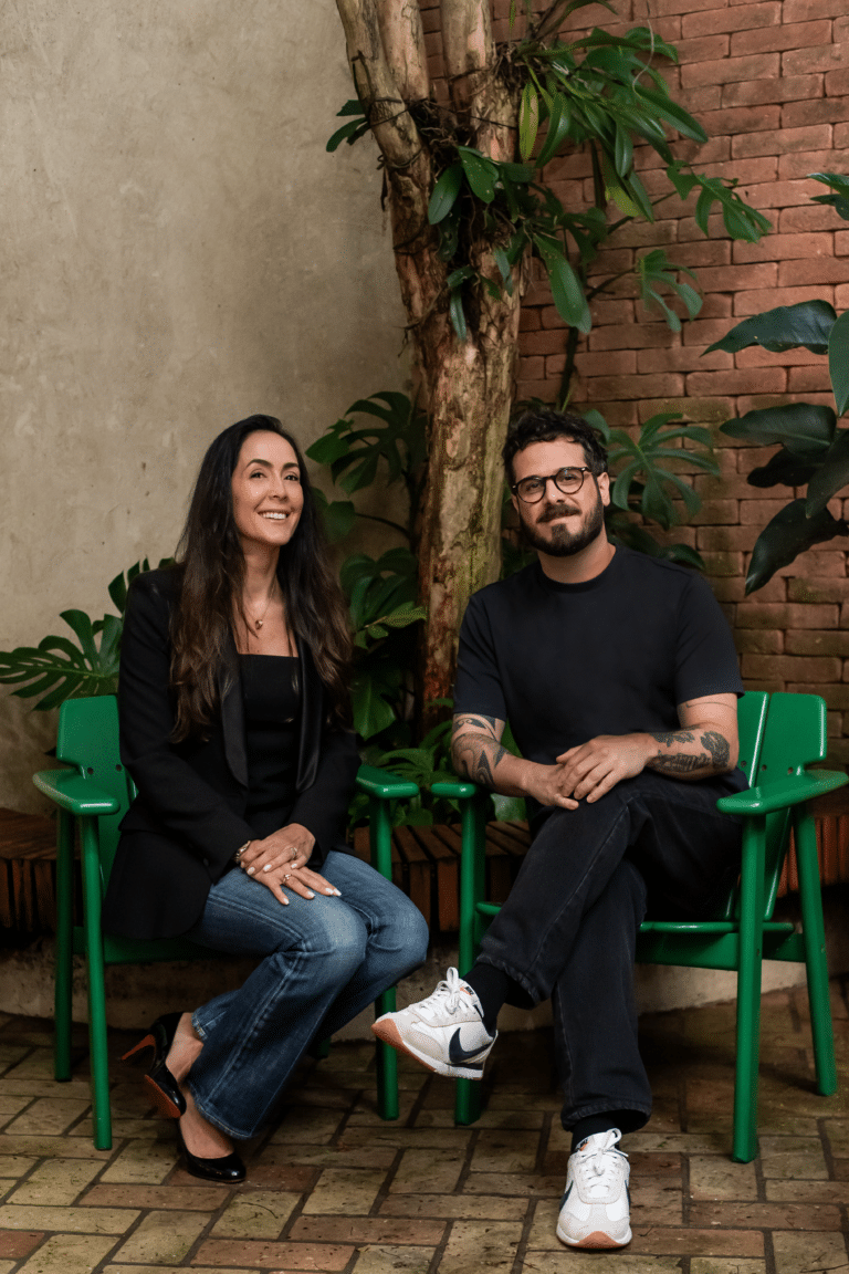 VML Brasil anuncia Felipe Cury como novo Chief Creative Officer