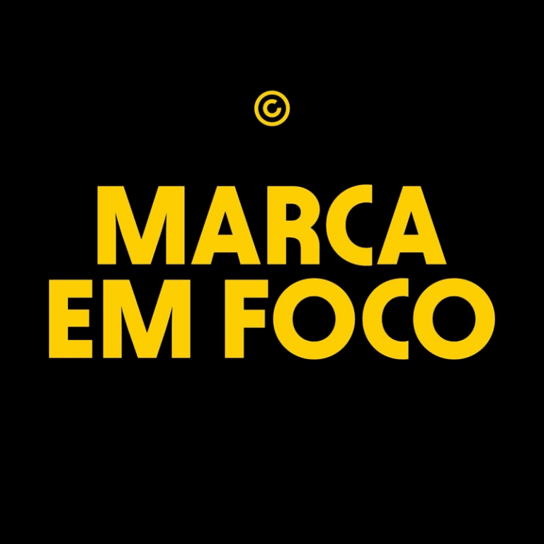 Colírio lança “Marca em Foco”, o primeiro reality de branding do Brasil sobre o nascimento do bar Fueda de Gabriel Gasparini