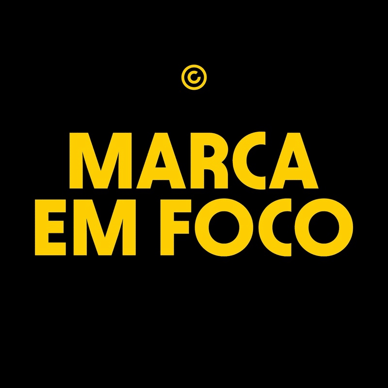 Colírio lança Marca em Foco o primeiro reality de branding do Brasil com seis episódios sobre o nascimento do bar Fueda de Gabriel Gasparini em julho de 2026