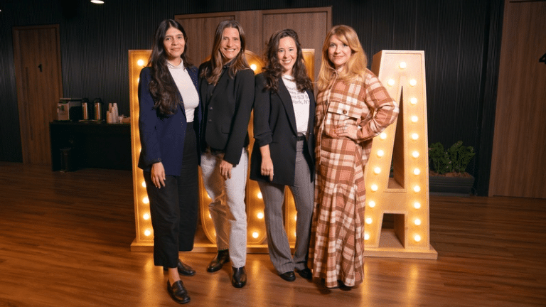 Lola TBWA Friboi atendimento 360 Carol Boccia Christiane Kristensen