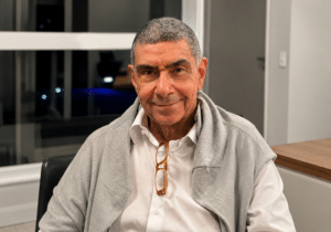 Yuny anuncia Meyer Cohen ex-Lindenberg como novo diretor de Vendas e Marketing com mais de 30 anos de experiência em 2026