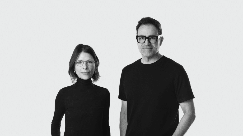 Fred Saldanha Chief Creative Officer LePub São Paulo criatividade